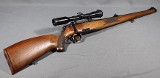 Steyr~Mannlicher-L~.308 Winchester