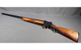 Greener~GP MK II~12 Gauge - 2 of 7