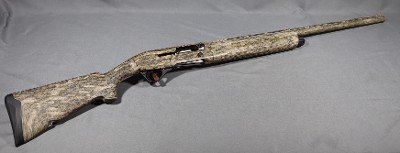 Franchi~Affinity 3.5~12 Gauge