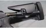 Benelli~M4~12 Gauge - 7 of 8