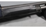 Benelli~M4~12 Gauge - 5 of 8