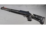 Benelli~M4~12 Gauge - 2 of 8