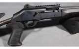 Benelli~M4~12 Gauge - 4 of 8