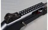 Benelli~M4~12 Gauge - 8 of 8