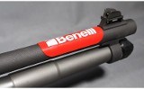 Benelli~M4~12 Gauge - 6 of 8