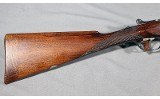 Army & Navy C.S.L. London ~ 20 gauge - 3 of 11