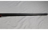 Army & Navy C.S.L. London ~ 20 gauge - 5 of 11