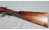 Army & Navy C.S.L. London ~ 20 gauge - 6 of 11