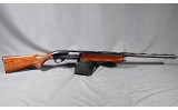 REMINGTON ~ 1100 ~ 12GA - 5 of 5