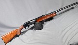 REMINGTON ~ 1100 ~ 12GA