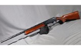 REMINGTON ~ 1100 ~ 12GA - 2 of 5