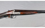 Webley & Scott ~ 12 Gauge - 4 of 11