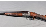 Webley & Scott ~ 12 Gauge - 7 of 11