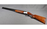 Eibar~Eibargun~12 Gauge - 2 of 4