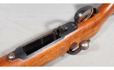 Marlin~55~12 Gauge - 6 of 6