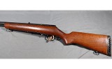 Marlin~55~12 Gauge - 2 of 6