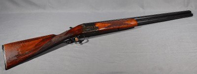 Simson~Suhl~12 Gauge