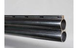 Antonio Zoli~Over & Under~12 Gauge - 3 of 5