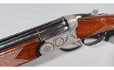 Antonio Zoli~Over & Under~12 Gauge - 5 of 5