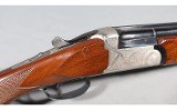 Antonio Zoli~Over & Under~12 Gauge - 4 of 5