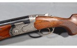 Beretta~Silver Pigeon~12 Gauge - 5 of 5