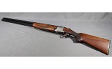 Laurona~Eibar~12 Gauge - 2 of 5
