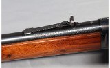 Winchester~94AE~.357 Magnum - 5 of 5