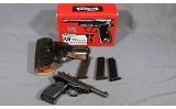 Carl Walther ~ P38 ~ 9mm Luger - 6 of 6