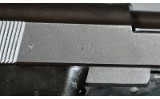 Carl Walther ~ P38 ~ 9mm Luger - 4 of 6