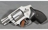 Smith & Wesson ~ 642-2 ~ .38 Special+P - 2 of 4