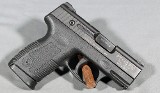 Taurus ~ PT145 Pro Millennium ~ .45 acp - 1 of 4