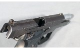 Daewoo ~ DP51 ~ 9mm Luger - 4 of 4