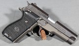 Daewoo ~ DP51 ~ 9mm Luger
