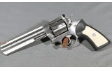 Ruger ~ GP100 ~ .357 Magnum - 2 of 4