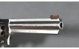 Ruger ~ GP100 ~ .357 Magnum - 3 of 4