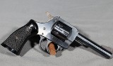 H&R INC ~ 732 ~ .32 S&W