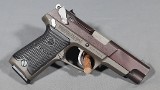 Ruger~P89~9mm Luger - 1 of 5