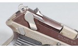 Ruger~P89~9mm Luger - 4 of 5