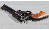 Ruger ~ New Model Blackhawk ~ .45 Colt - 4 of 4