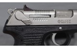 Ruger~P95~9mm Luger - 4 of 5