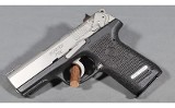 Ruger~P95~9mm Luger - 2 of 5
