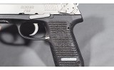 Ruger~P95~9mm Luger - 5 of 5