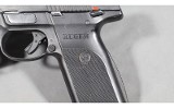 Ruger~SR9~9mm Luger - 5 of 5