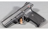 Ruger~SR9~9mm Luger - 2 of 5