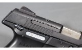 Ruger~SR9~9mm Luger - 4 of 5