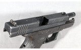 Springfield ~ XD-9 ~ 9mm Luger - 4 of 4