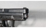 Springfield ~ XD-9 ~ 9mm Luger - 3 of 4