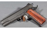 Springfield~1911-A1~.45 Auto - 2 of 5
