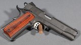 Springfield~1911-A1~.45 Auto - 1 of 5