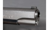 Remington~1911R1S~.45 Auto - 3 of 5